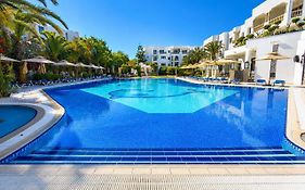 Le Corail Apart'Hotel & Splash Park